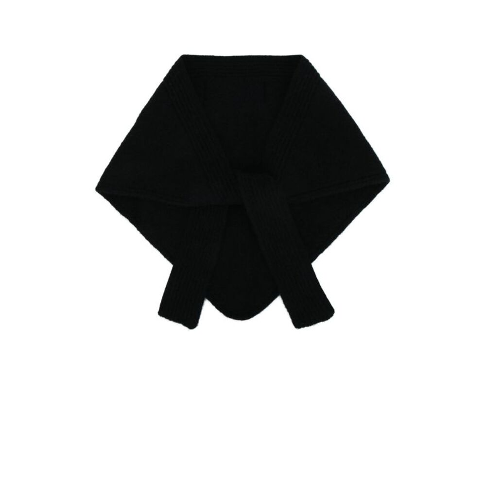 Jacquemus Women Le Chale Gros Grain